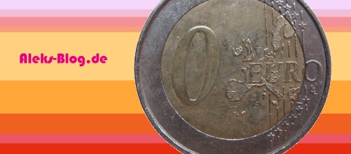 0-euro.jpg